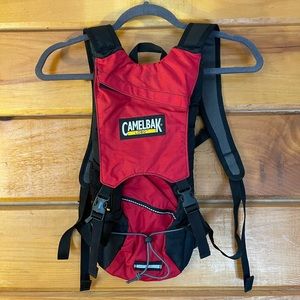 Camelbak LOBO